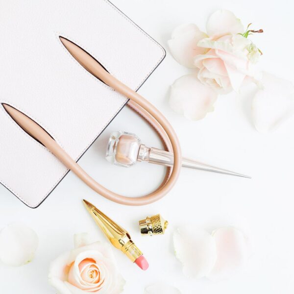 Rise and Shine: Beauty Routines to Empower Homeschool Moms