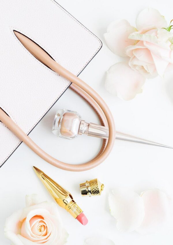 Rise and Shine: Beauty Routines to Empower Homeschool Moms