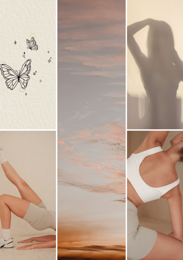 The Homeschooling Mom’s Guide to getting fit for summer- A simple and effective approach