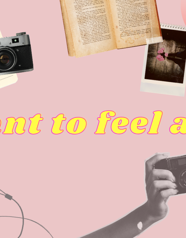 7 Things I do as a Homeschool Mom that Make me Feel Alive: Why a stimulated mind makes a better mom
